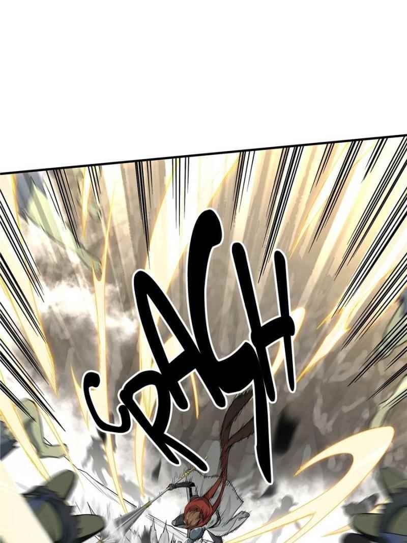 The King’s Avatar Chapter 22 - Page 27 in English