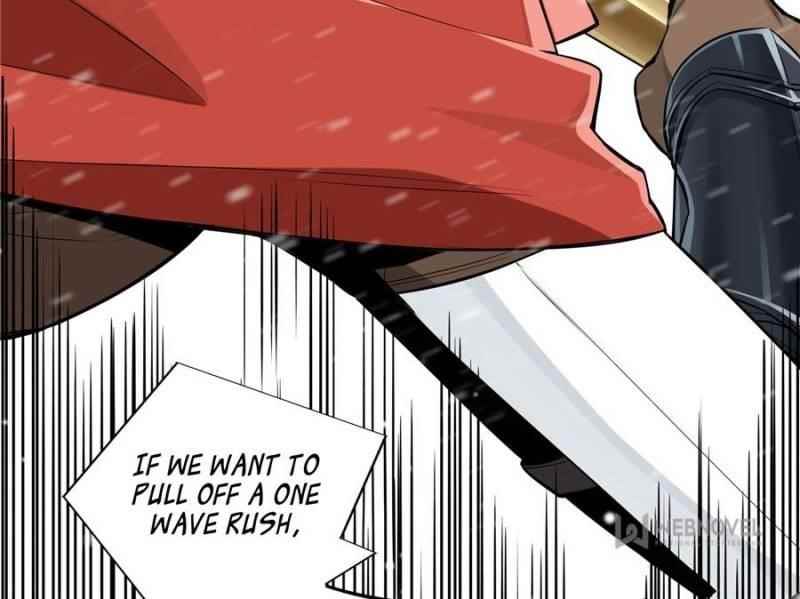 The King’s Avatar Chapter 22 - Page 3 in English