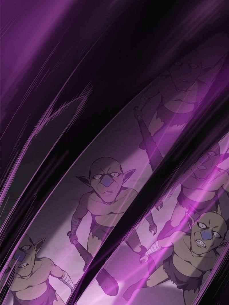 The King’s Avatar Chapter 22 - Page 39 in English