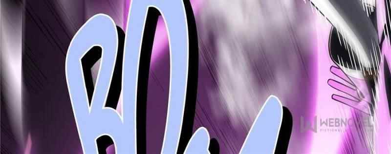 The King’s Avatar Chapter 22 - Page 43 in English