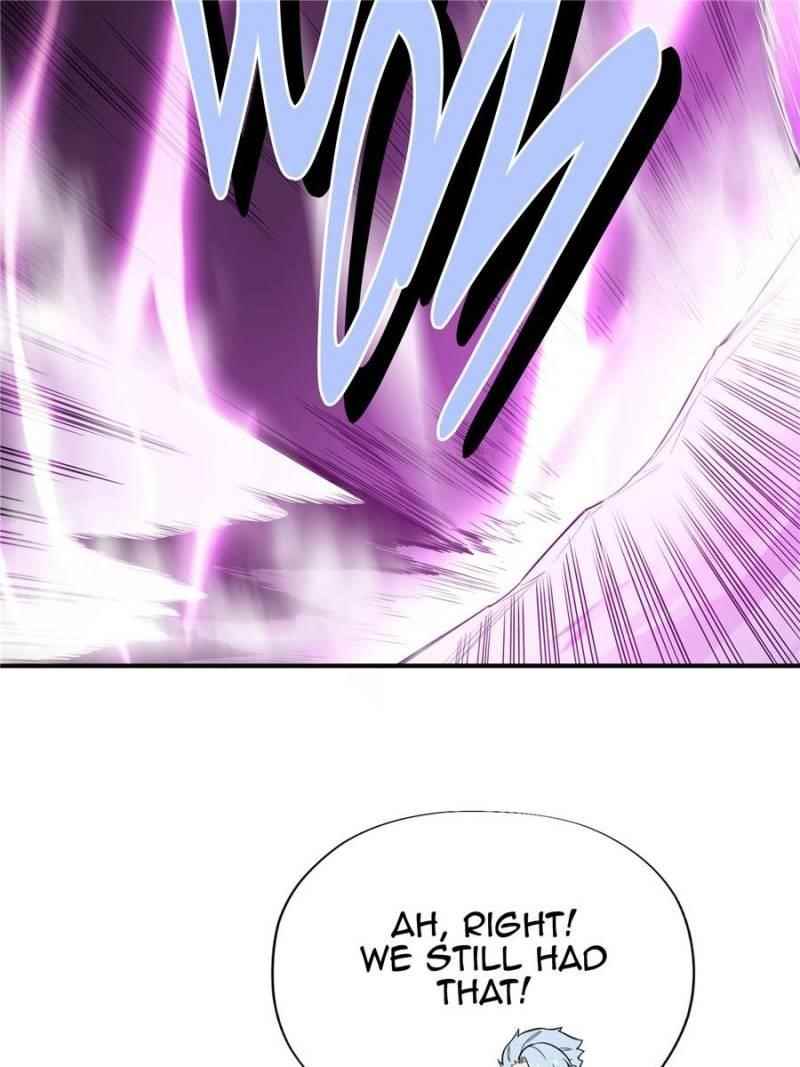 The King’s Avatar Chapter 22 - Page 44 in English