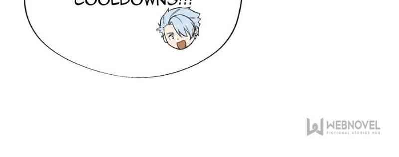 The King’s Avatar Chapter 22 - Page 46 in English
