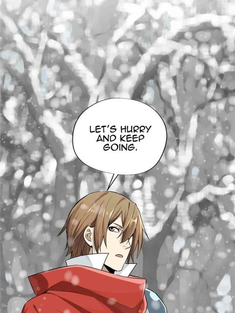 The King’s Avatar Chapter 22 - Page 51 in English