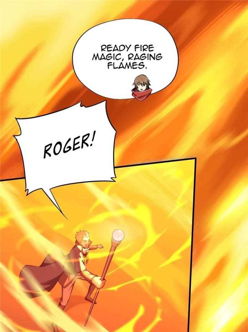 The King’s Avatar Chapter 22 - Page 9 in English