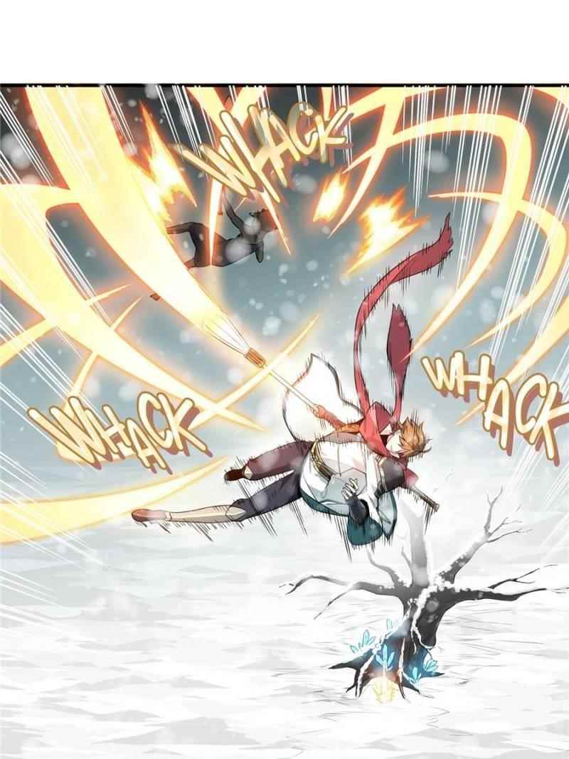 The King’s Avatar Chapter 23 - Page 11 in English