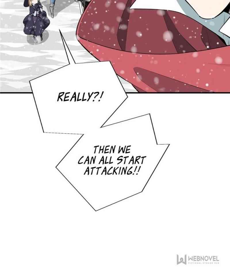 The King’s Avatar Chapter 23 - Page 26 in English