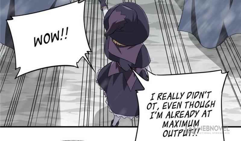 The King’s Avatar Chapter 23 - Page 28 in English