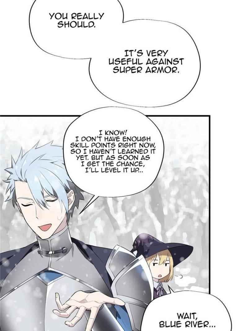 The King’s Avatar Chapter 23 - Page 53 in English