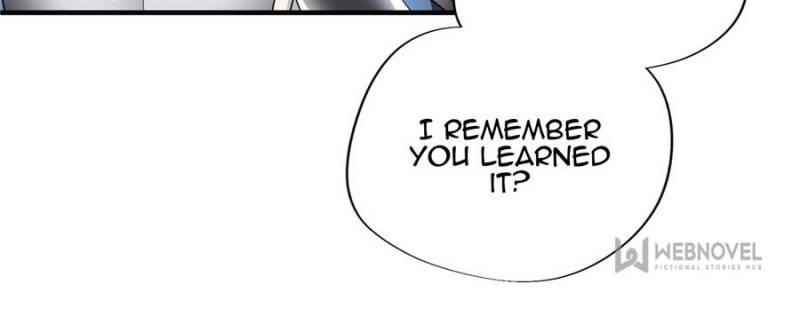 The King’s Avatar Chapter 23 - Page 54 in English