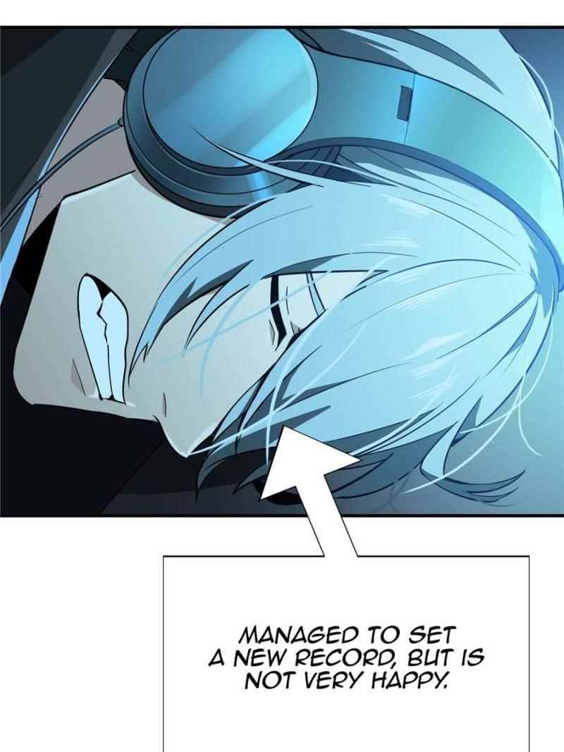 The King’s Avatar Chapter 23 - Page 57 in English