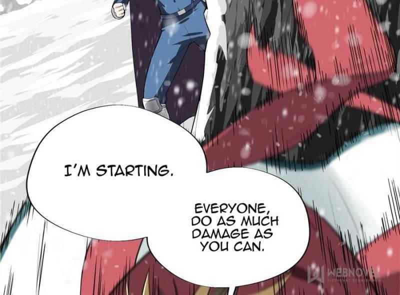 The King’s Avatar Chapter 23 - Page 6 in English