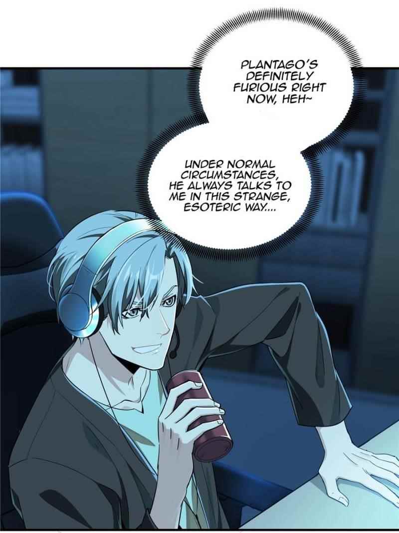 The King’s Avatar Chapter 24 - Page 15 in English