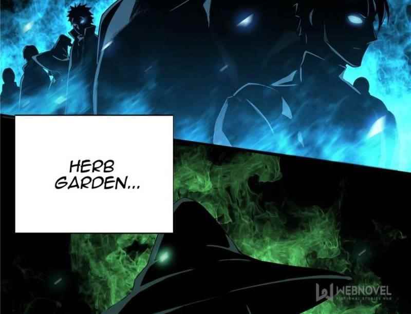 The King’s Avatar Chapter 24 - Page 20 in English