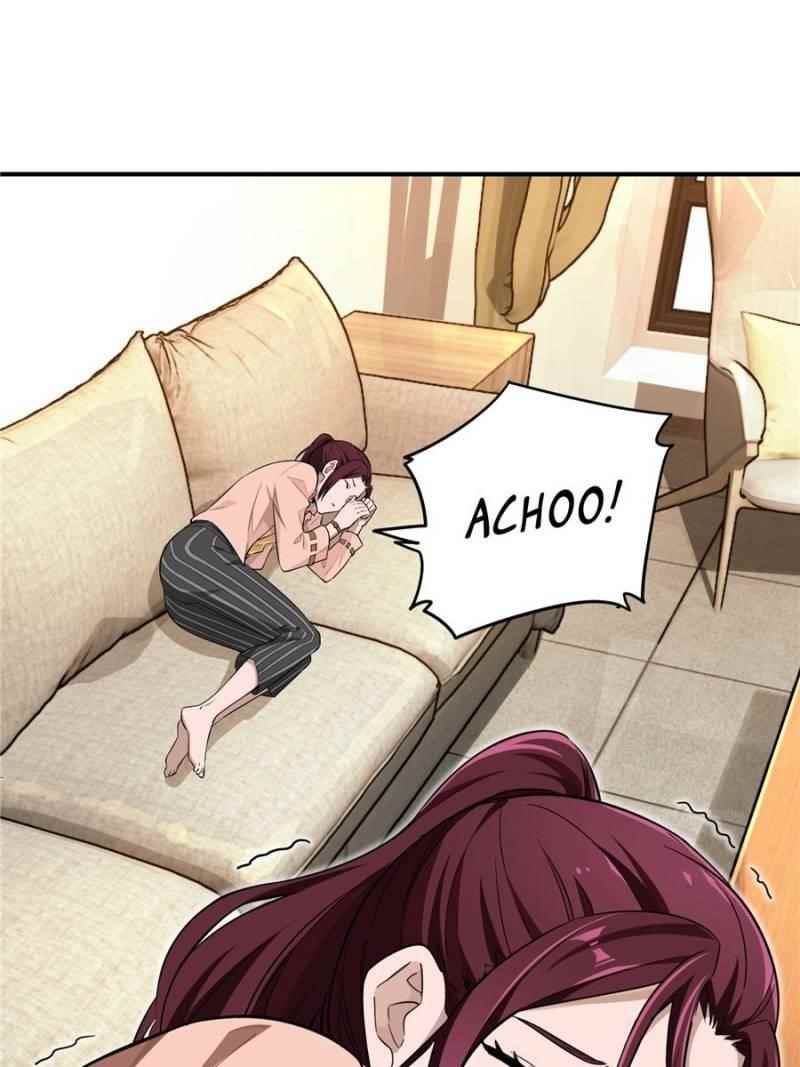 The King’s Avatar Chapter 24 - Page 47 in English
