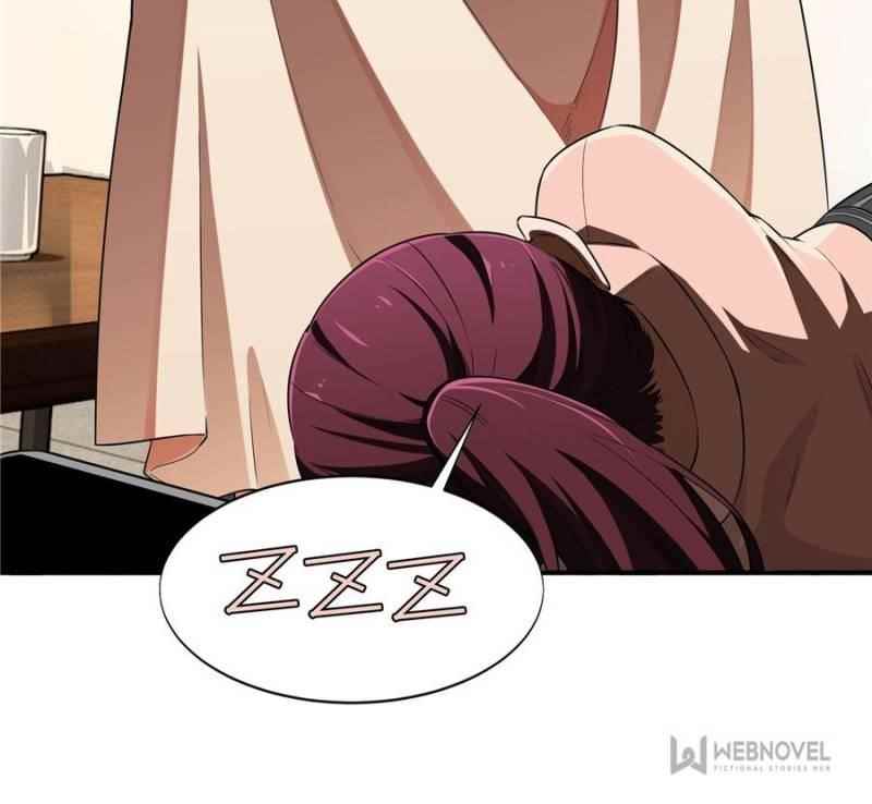 The King’s Avatar Chapter 24 - Page 50 in English