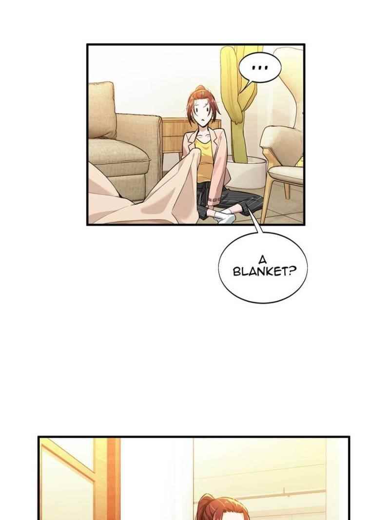 The King’s Avatar Chapter 25 - Page 10 in English