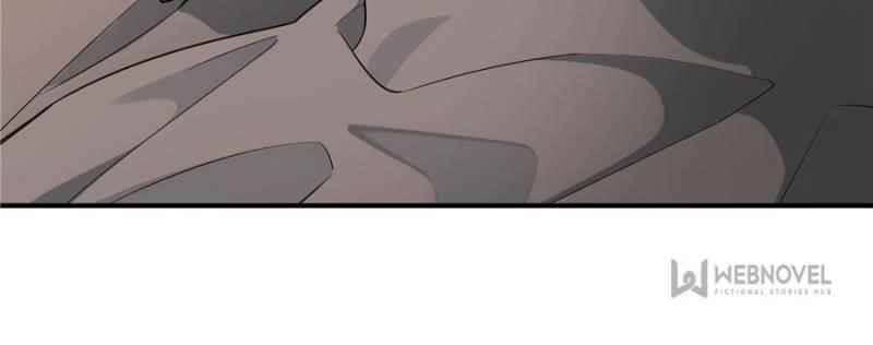 The King’s Avatar Chapter 25 - Page 12 in English