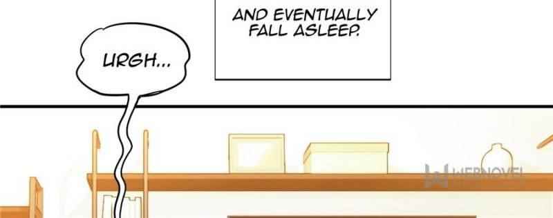 The King’s Avatar Chapter 25 - Page 15 in English
