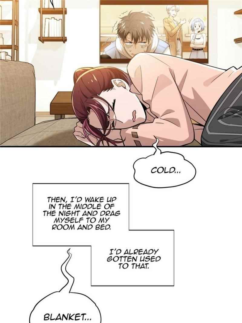 The King’s Avatar Chapter 25 - Page 16 in English