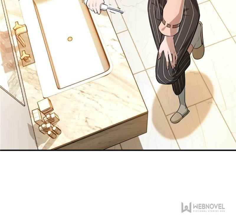 The King’s Avatar Chapter 25 - Page 22 in English