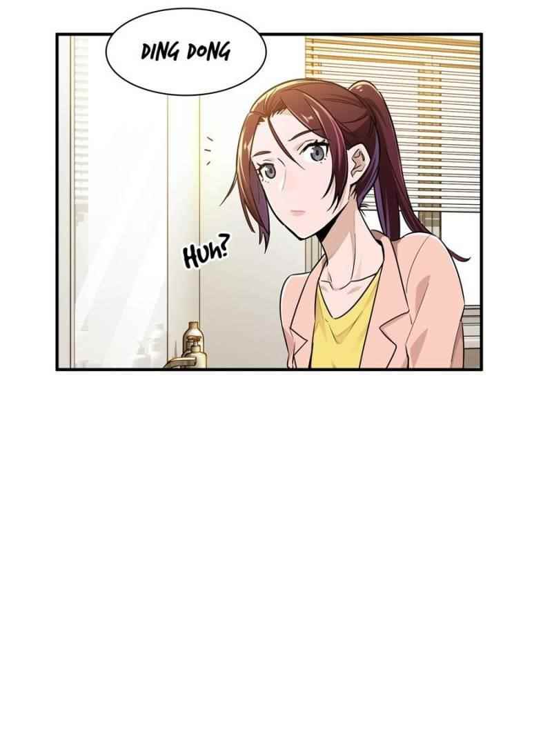 The King’s Avatar Chapter 25 - Page 23 in English