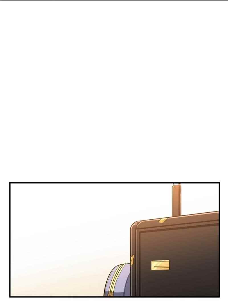 The King’s Avatar Chapter 25 - Page 27 in English