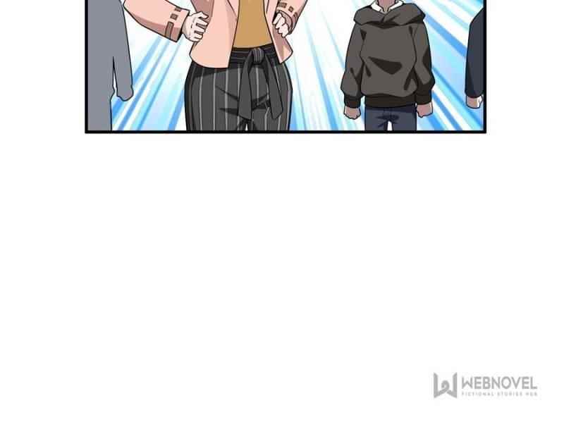 The King’s Avatar Chapter 25 - Page 60 in English