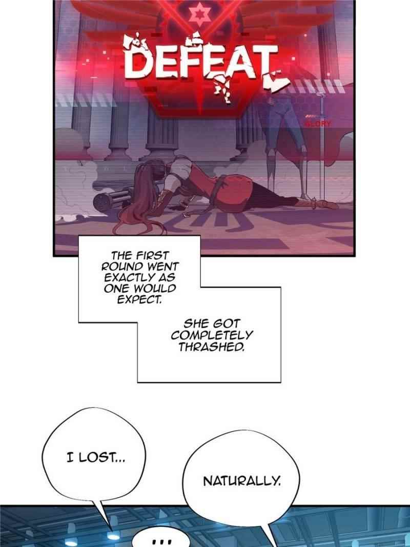 The King’s Avatar Chapter 26 - Page 24 in English