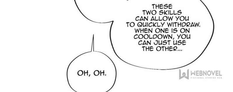 The King’s Avatar Chapter 26 - Page 29 in English