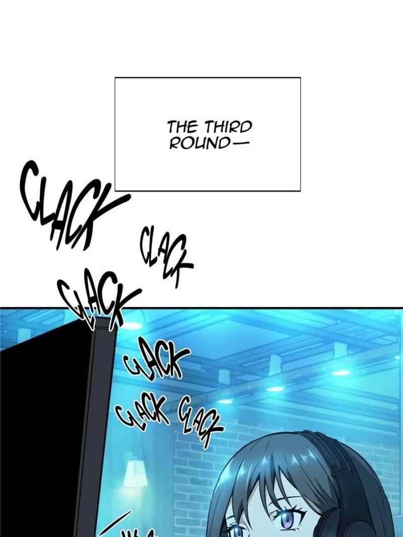 The King’s Avatar Chapter 26 - Page 33 in English