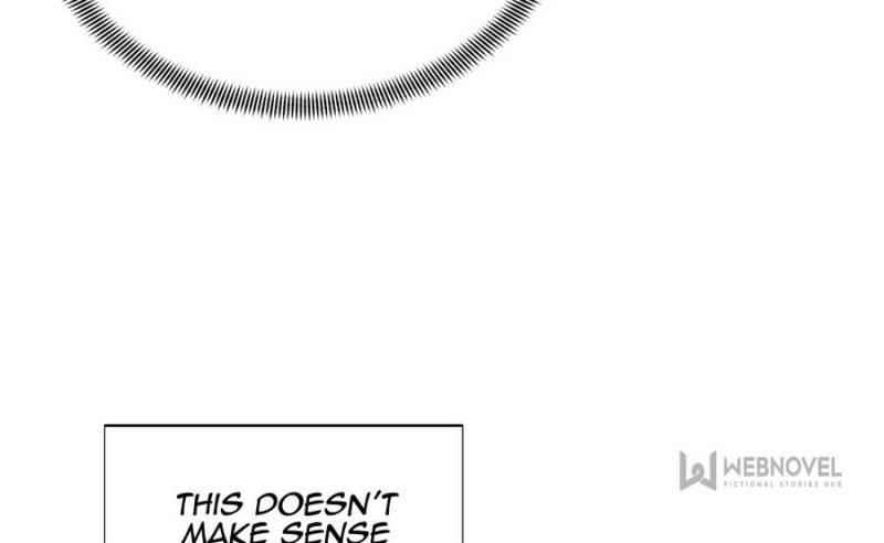 The King’s Avatar Chapter 26 - Page 47 in English