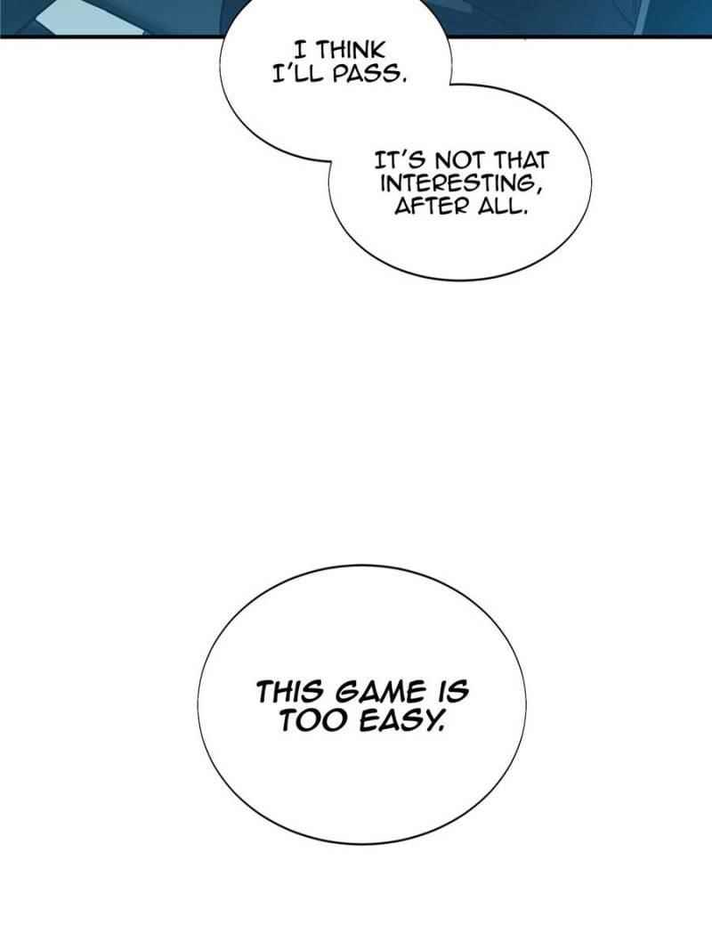 The King’s Avatar Chapter 26 - Page 55 in English