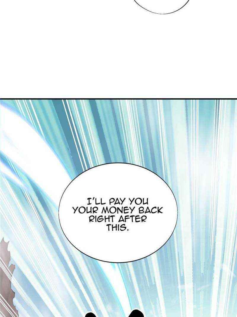 The King’s Avatar Chapter 27 - Page 50 in English