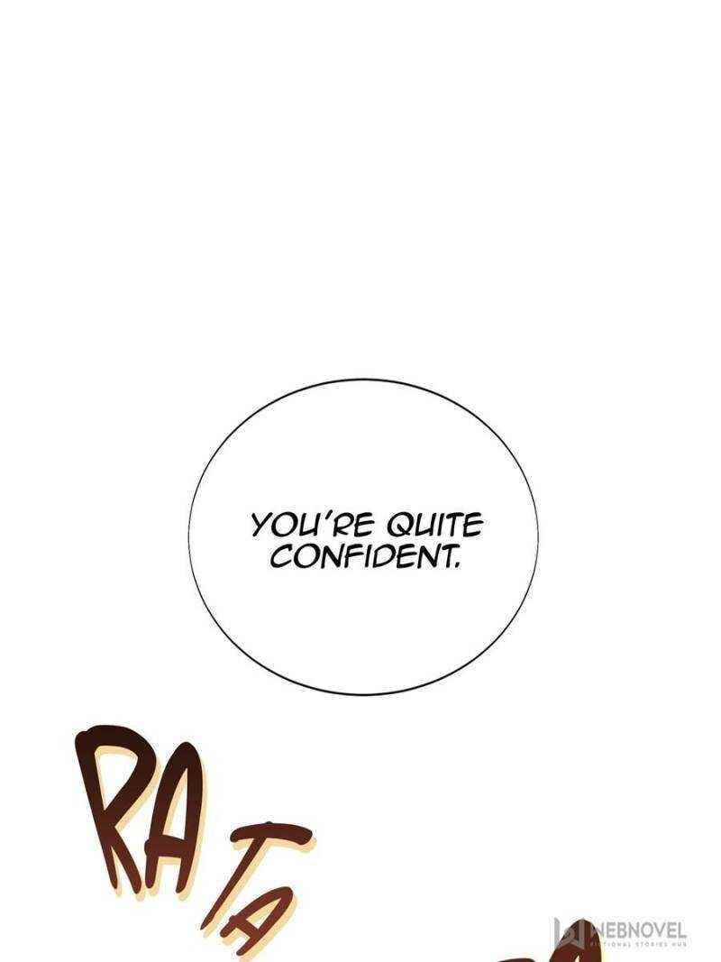The King’s Avatar Chapter 27 - Page 55 in English