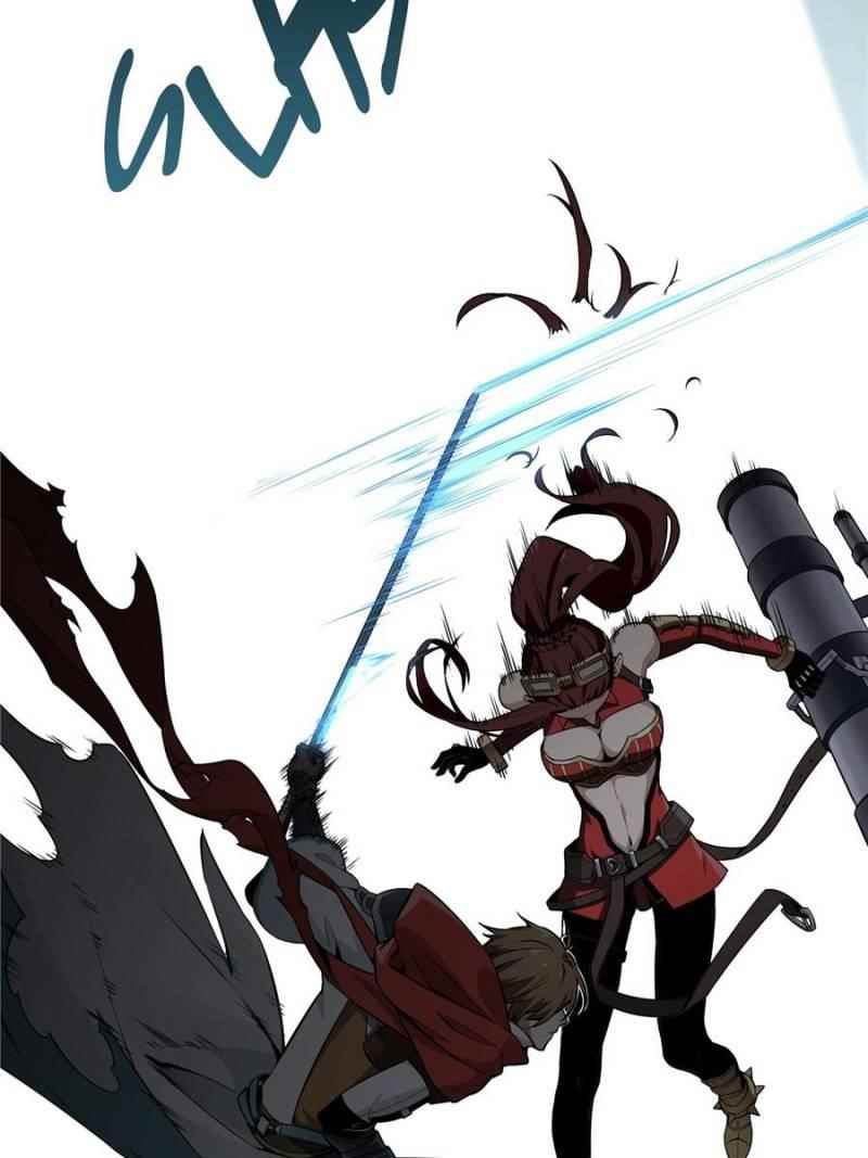 The King’s Avatar Chapter 28 - Page 20 in English