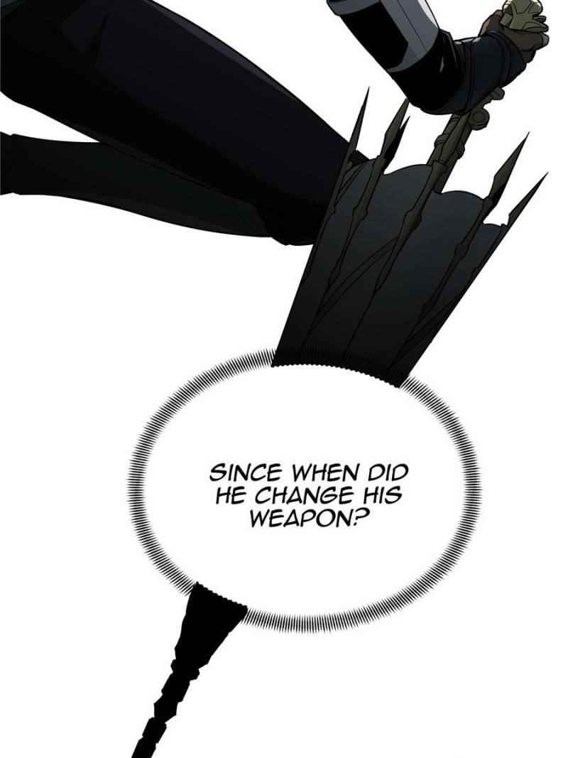 The King’s Avatar Chapter 28 - Page 32 in English