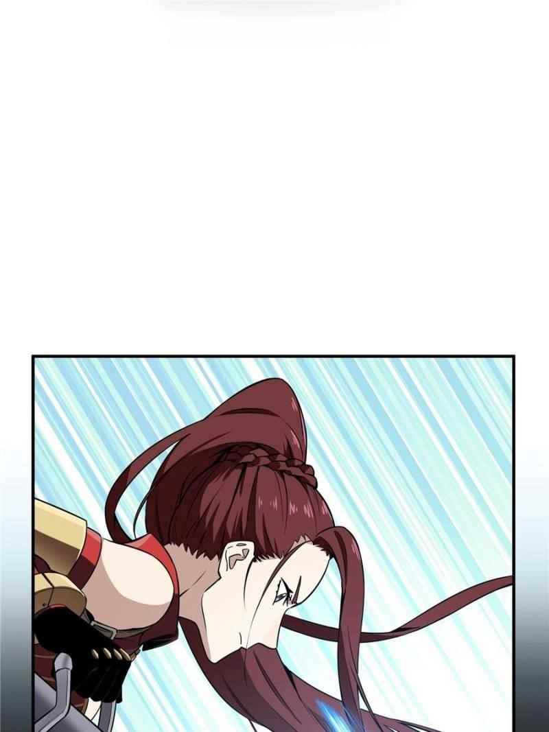The King’s Avatar Chapter 28 - Page 37 in English