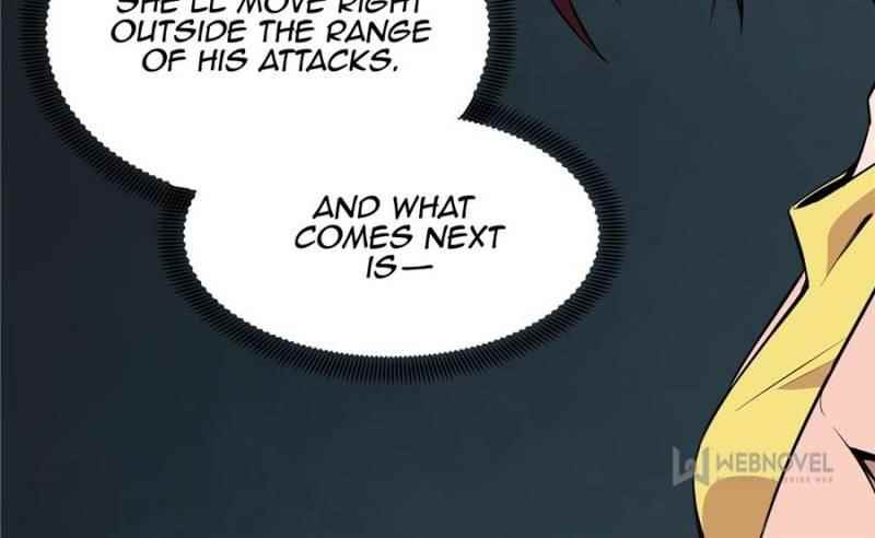 The King’s Avatar Chapter 28 - Page 39 in English