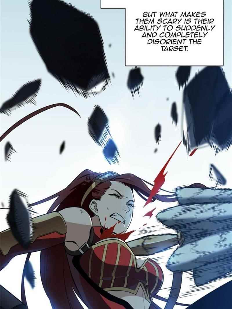 The King’s Avatar Chapter 28 - Page 56 in English