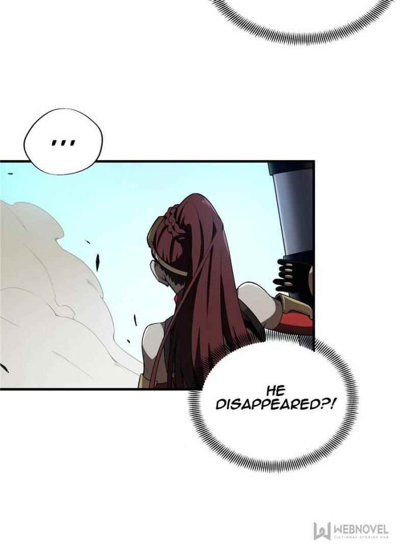 The King’s Avatar Chapter 28 - Page 65 in English