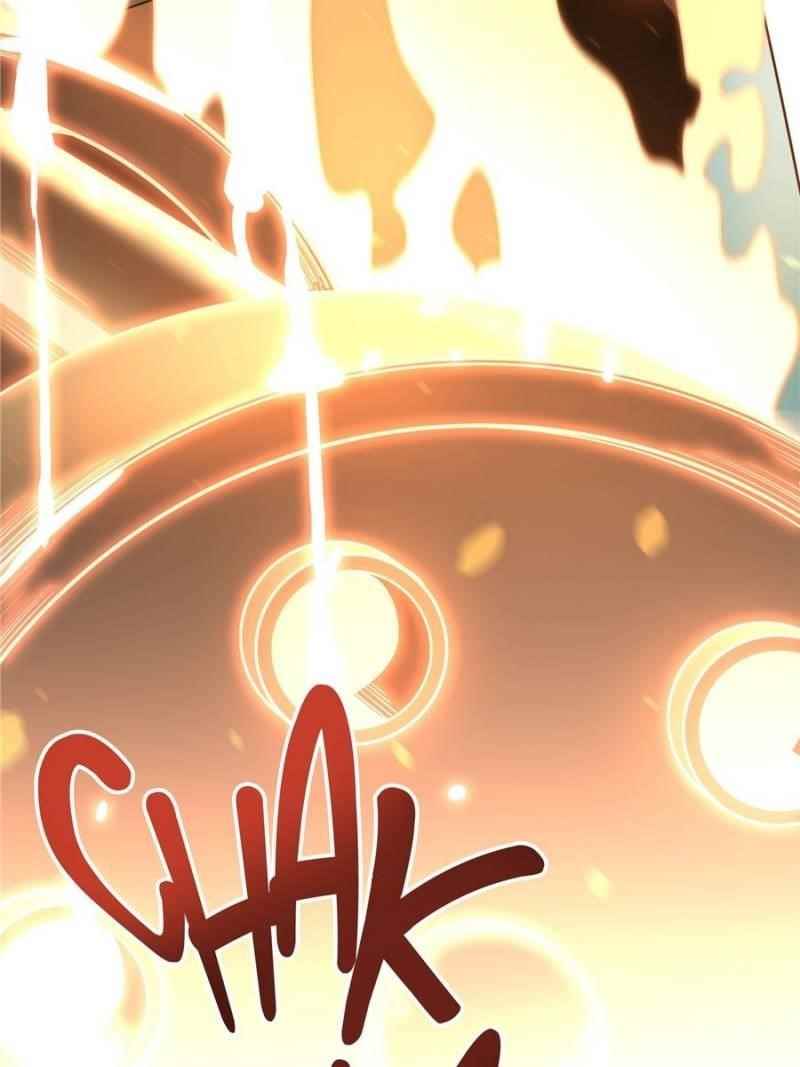 The King’s Avatar Chapter 28 - Page 79 in English