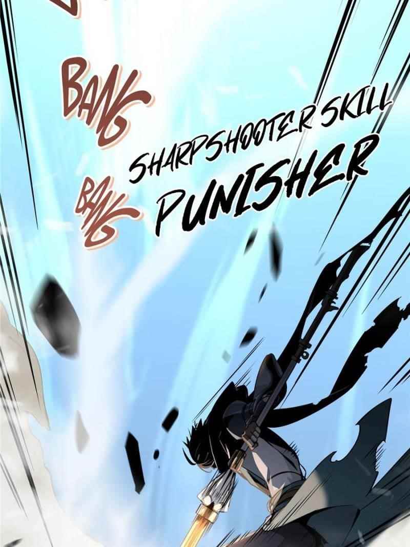 The King’s Avatar Chapter 28 - Page 85 in English