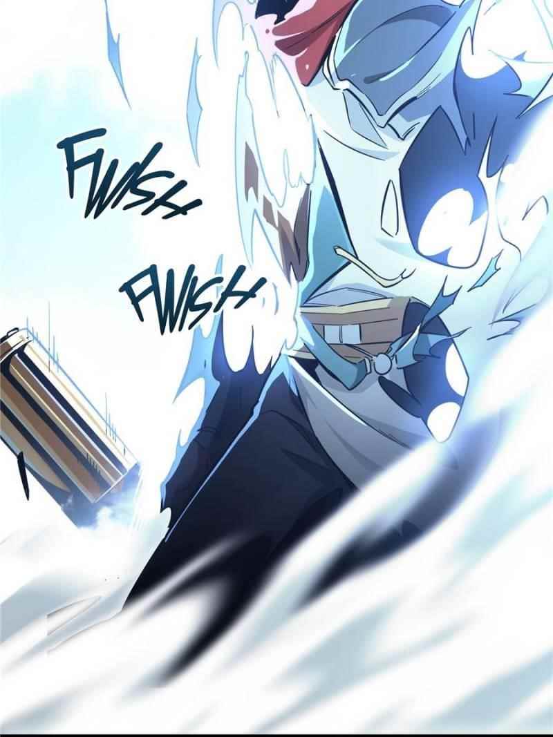 The King’s Avatar Chapter 29 - Page 14 in English