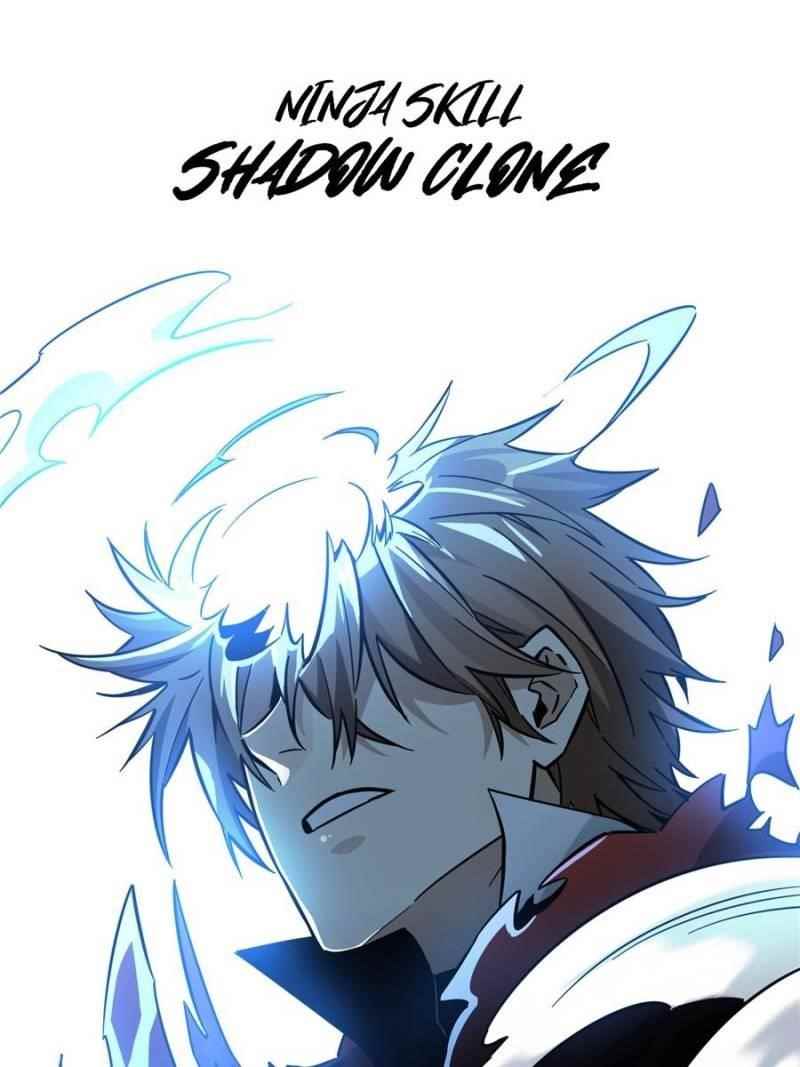 The King’s Avatar Chapter 29 - Page 27 in English