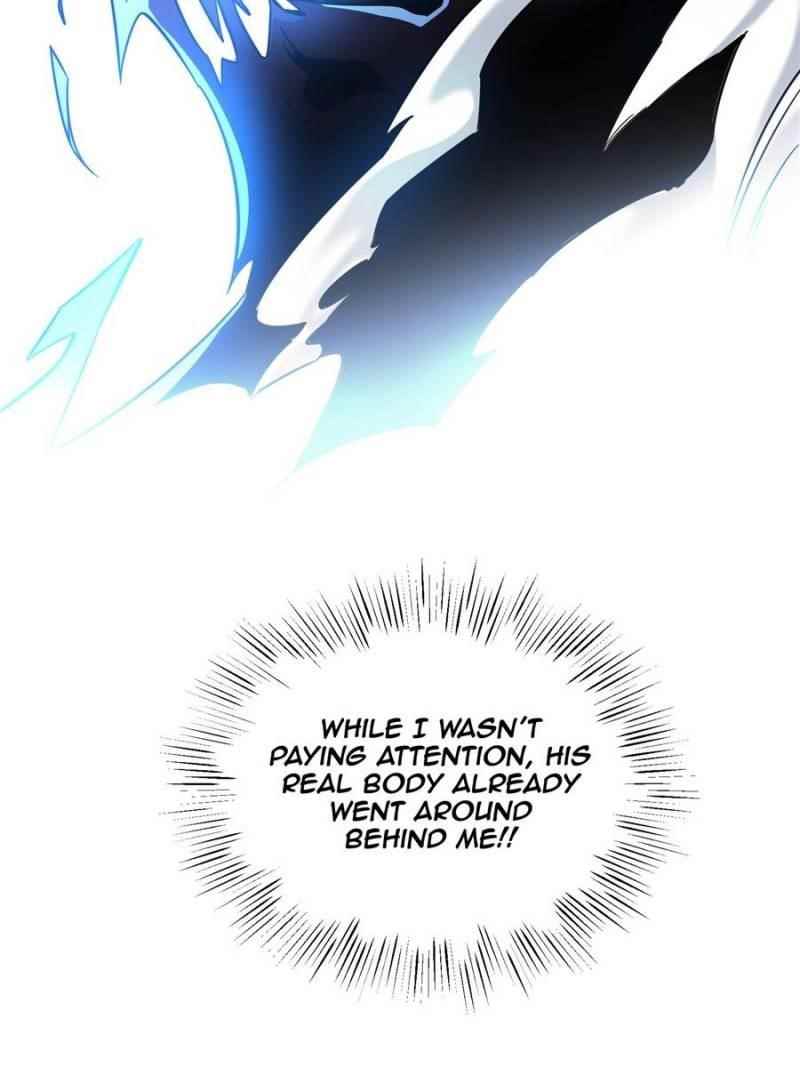 The King’s Avatar Chapter 29 - Page 28 in English