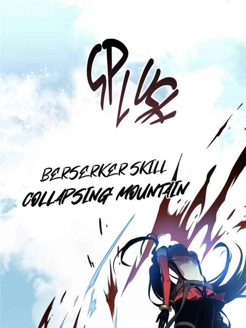 The King’s Avatar Chapter 29 - Page 30 in English