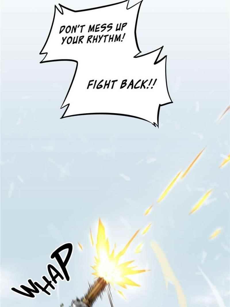 The King’s Avatar Chapter 29 - Page 4 in English