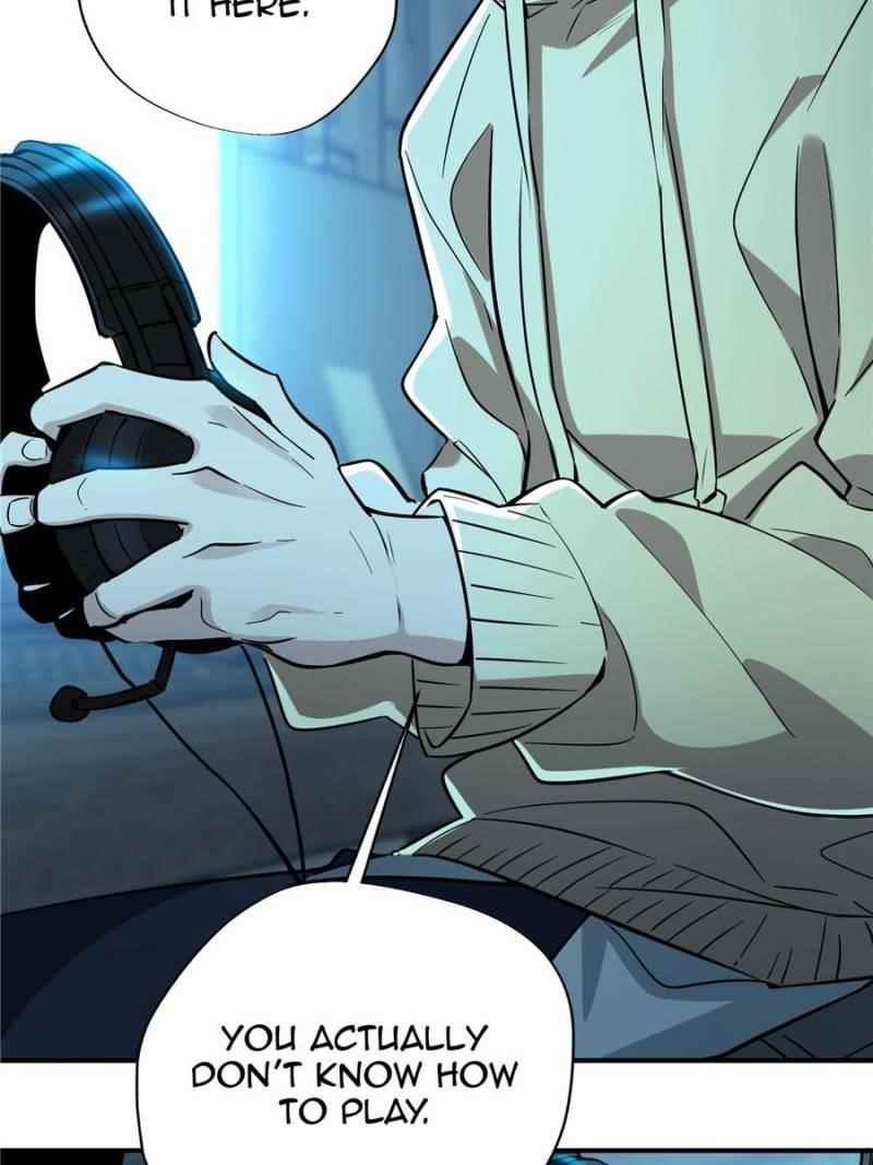 The King’s Avatar Chapter 29 - Page 51 in English