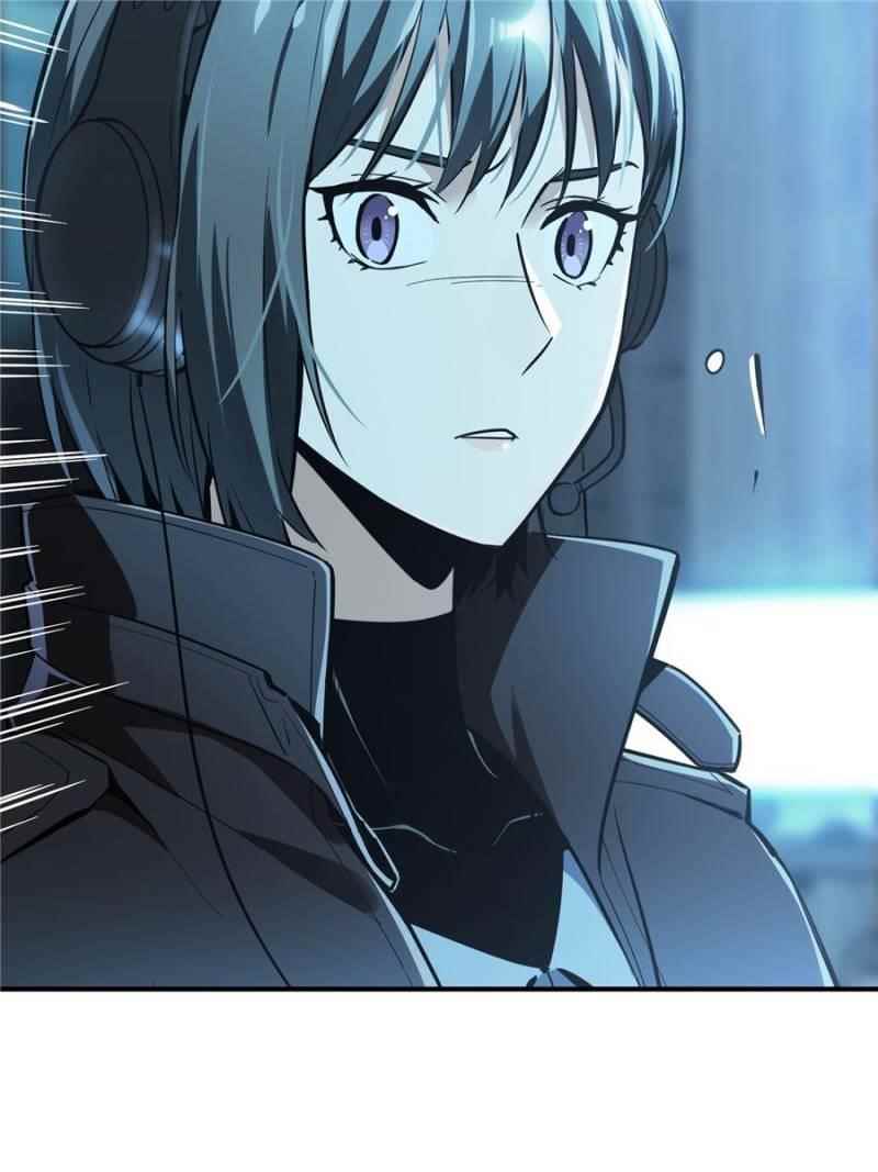 The King’s Avatar Chapter 29 - Page 56 in English