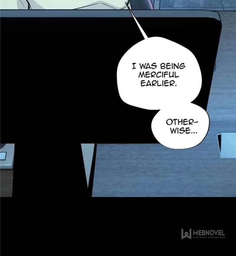 The King’s Avatar Chapter 29 - Page 64 in English